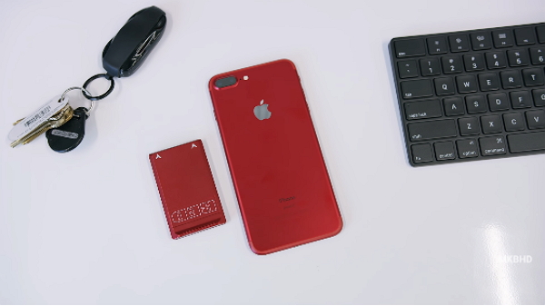 （圖／擷取自 YouTube）