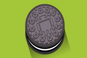 Android O 讓手機音質更好了!Google 這次要感謝 Sony? Android O 讓手機音質更好了!Google 這次要感謝 Sony?