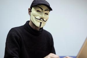 Email 成駭客狙擊首選?3 大詐騙手法揭露! Email 成駭客狙擊首選?3 大詐騙手法揭露!