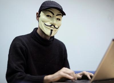 Email 成駭客狙擊首選?3 大詐騙手法揭露! Email 成駭客狙擊首選?3 大詐騙手法揭露!