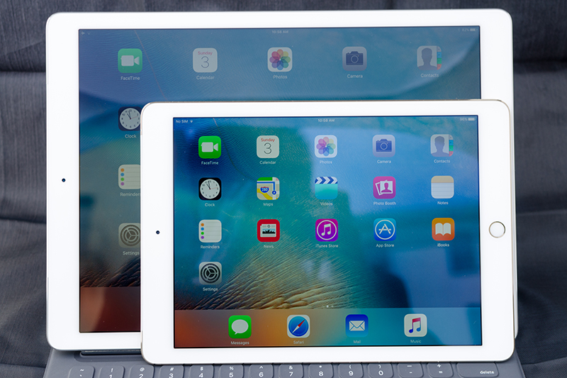 （圖片來源／AnandTech）