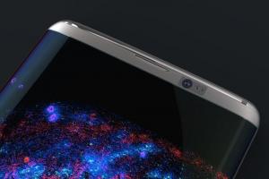 三星下重手?Galaxy S8 可望能 3 個月「無條件退貨」! 三星下重手?Galaxy S8 可望能 3 個月「無條件退貨」!
