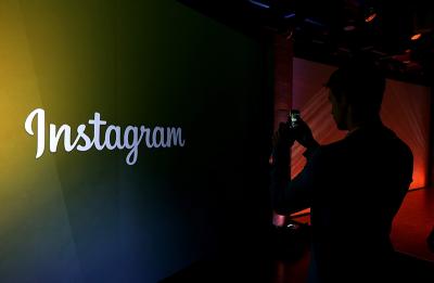 擔心預約不到喜歡的餐廳?Instagram 未來一鍵就解決! 擔心預約不到喜歡的餐廳?Instagram 未來一鍵就解決!