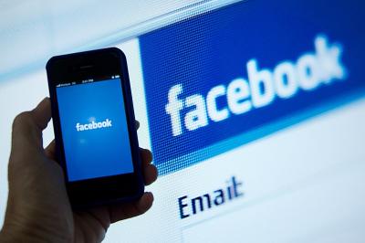 不想讓對方知道「已讀」? 3 招隱藏功能讓你放心偷看FB Messenger 訊息! 不想讓對方知道「已讀」? 3 招隱藏功能讓你放心偷看FB Messenger 訊息!