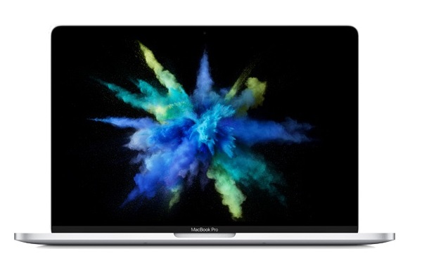 (圖/擷取自 Apple)