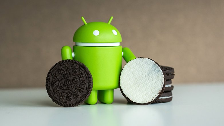 (圖/擷取自 AndroidB1Z)