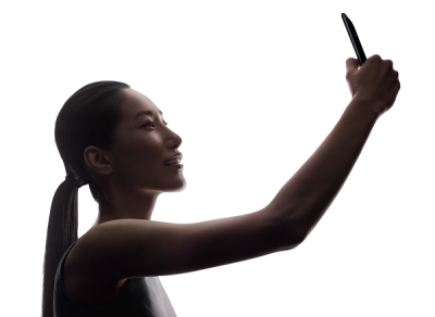 Mac 與 iPhone 長期被監控?Apple 回應:維基解密資訊過時! Mac 與 iPhone 長期被監控?Apple 回應:維基解密資訊過時!