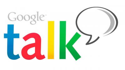 G Suite 全線調整,Google Talk 準備步入歷史! G Suite 全線調整,Google Talk 準備步入歷史!