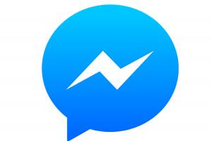 Windows Phone 又失去重要應用?臉書 Messenger 將停止支援! Windows Phone 又失去重要應用?臉書 Messenger 將停止支援!