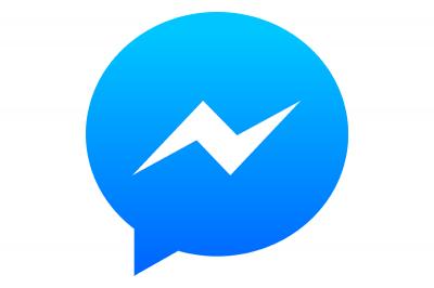 Windows Phone 又失去重要應用?臉書 Messenger 將停止支援! Windows Phone 又失去重要應用?臉書 Messenger 將停止支援!