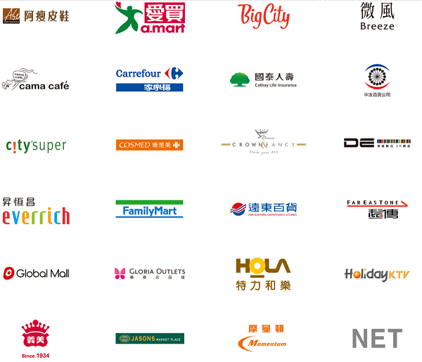 （圖／擷取自 Apple）