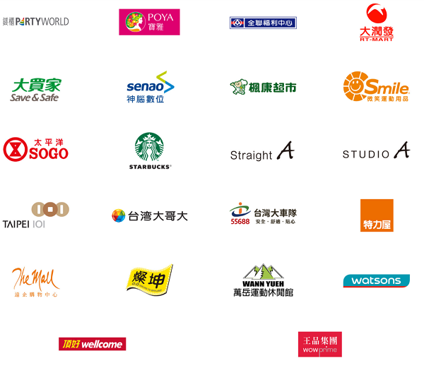 （圖／擷取自 Apple）