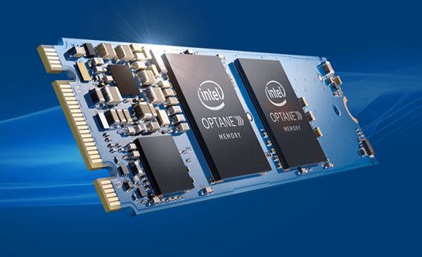 (圖/Intel)