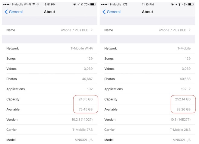 (圖/擷取自 AppleInsider)