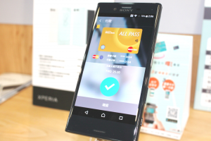 好用不輸 Apple Pay?5 大 Android 行動支付迎戰! 好用不輸 Apple Pay?5 大 Android 行動支付迎戰!