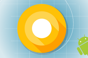 iOS 還得再加油?3 個 Apple 該偷學的 Android O 新功能! iOS 還得再加油?3 個 Apple 該偷學的 Android O 新功能!