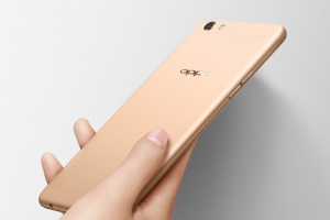 目標台灣前三大品牌,OPPO 手機客服中心三創開幕! 目標台灣前三大品牌,OPPO 手機客服中心三創開幕!