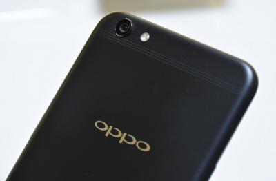 R9s 熱銷的秘密?OPPO 表示關鍵在這個指標! R9s 熱銷的秘密?OPPO 表示關鍵在這個指標!