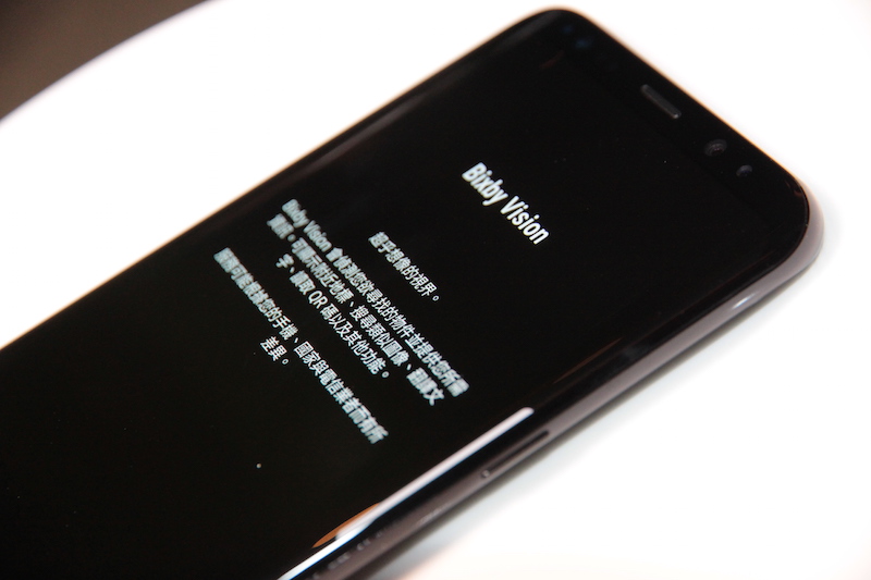 （記者劉季清攝）