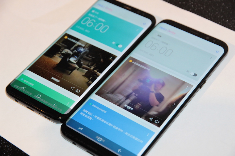 （記者劉季清攝）