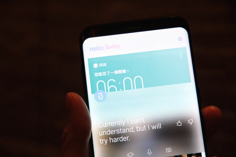 （記者劉季清攝）