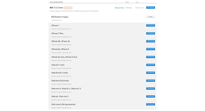 (圖/擷取自 Apple Insider)