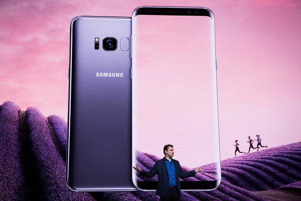 （圖片來源／彭博社）