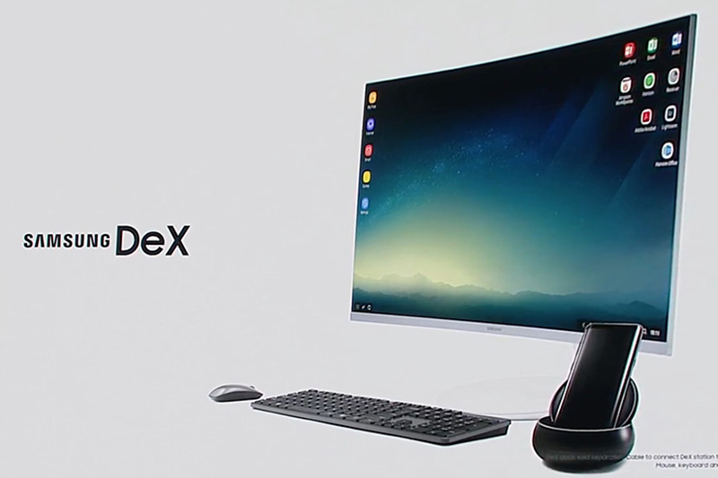 （圖片來源／Pocketnow）