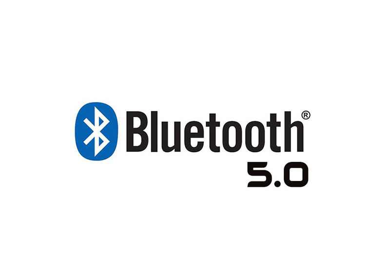 （圖片來源／Unbox PH）