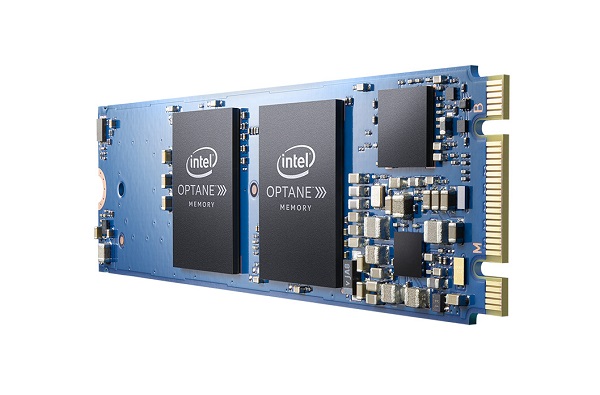 (圖/Intel)