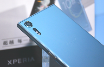 Xperia XZs、XA1 電信方案出爐!搭配吃到飽資費 0 元拿手機! Xperia XZs、XA1 電信方案出爐!搭配吃到飽資費 0 元拿手機!