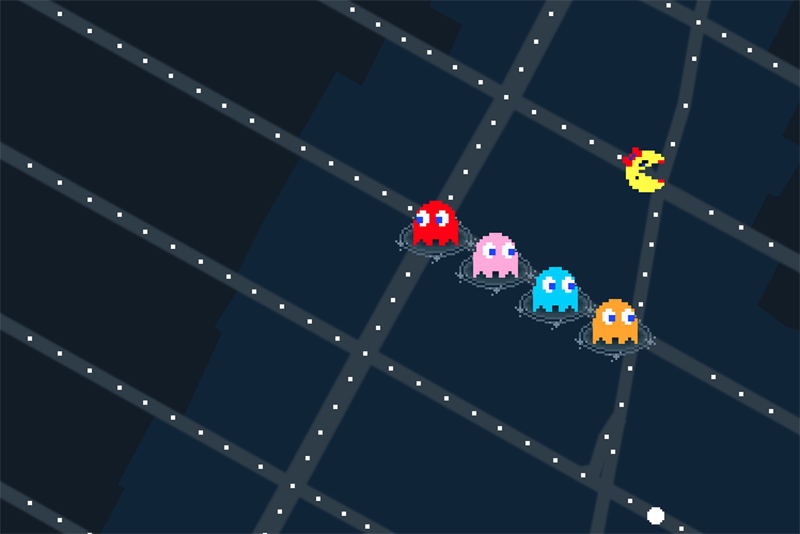 （圖片來源／Google 地圖）