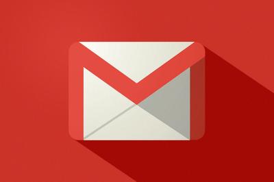 Gmail 寫信也能很幽默?Google 即將加入 GIF 支援! Gmail 寫信也能很幽默?Google 即將加入 GIF 支援!
