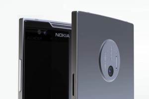 挑戰最佳音質旗艦機?Nokia 9 可望搭載 3D 音效技術! 挑戰最佳音質旗艦機?Nokia 9 可望搭載 3D 音效技術!