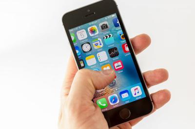 果粉不會怎麼行?解放 iPhone 威能就靠這 6 招! 果粉不會怎麼行?解放 iPhone 威能就靠這 6 招!