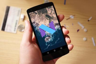 重點在修正漏洞,Android 7.1.2 更新釋出! 重點在修正漏洞,Android 7.1.2 更新釋出!
