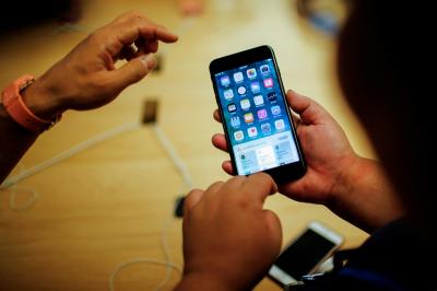 終於等到這天,新 iPhone 將改用 Apple 自製 GPU! 終於等到這天,新 iPhone 將改用 Apple 自製 GPU!