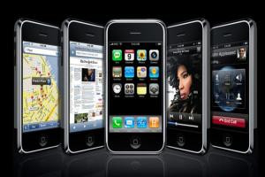 曾經打造初代 iPhone 的設計師,決定脫離 Apple 了! 曾經打造初代 iPhone 的設計師,決定脫離 Apple 了!