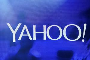 (更新官方回應)這才是 Yahoo 的未來?將與 AOL 合併成新品牌「Oath」 (更新官方回應)這才是 Yahoo 的未來?將與 AOL 合併成新品牌「Oath」
