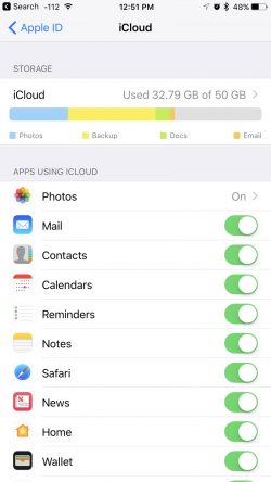 (圖片來源/Mac Rumors)