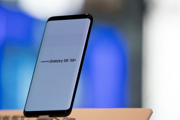 （圖／彭博社）