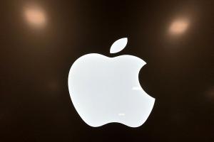 iMac、Mac Pro、Mac mini 都有新品?Apple:期待年底吧! iMac、Mac Pro、Mac mini 都有新品?Apple:期待年底吧!