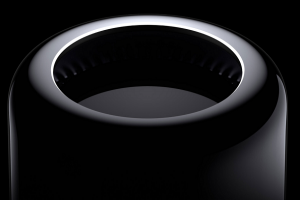 Mac Pro 終於更新!價格成最大亮點? Mac Pro 終於更新!價格成最大亮點?