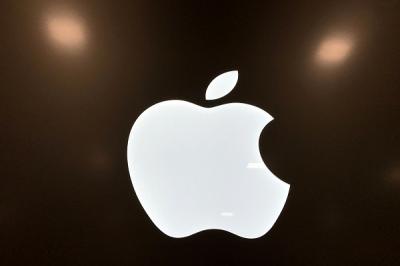 iMac、Mac Pro、Mac mini 都有新品?Apple:期待年底吧! iMac、Mac Pro、Mac mini 都有新品?Apple:期待年底吧!