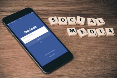 宣示要消滅假新聞,Facebook 推出「新聞誠信計畫」! 宣示要消滅假新聞,Facebook 推出「新聞誠信計畫」!