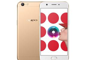 正面挑戰 Zenfone 3 地位?OPPO A57 在台推出! 正面挑戰 Zenfone 3 地位?OPPO A57 在台推出!