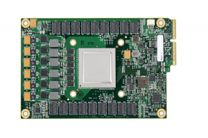 Google 發表自製處理器「TPU」,效能猛過 CPU、GPU 達 30 倍! Google 發表自製處理器「TPU」,效能猛過 CPU、GPU 達 30 倍!