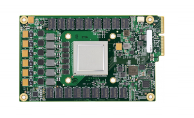 Google 發表自製處理器「TPU」,效能猛過 CPU、GPU 達 30 倍! Google 發表自製處理器「TPU」,效能猛過 CPU、GPU 達 30 倍!