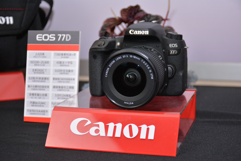 （圖／記者譚偉晟攝）