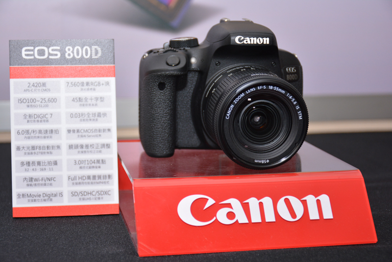 （圖／記者譚偉晟攝）